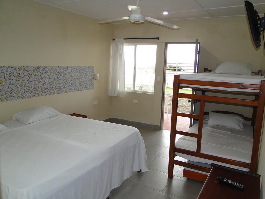Nitana Hotel 4*