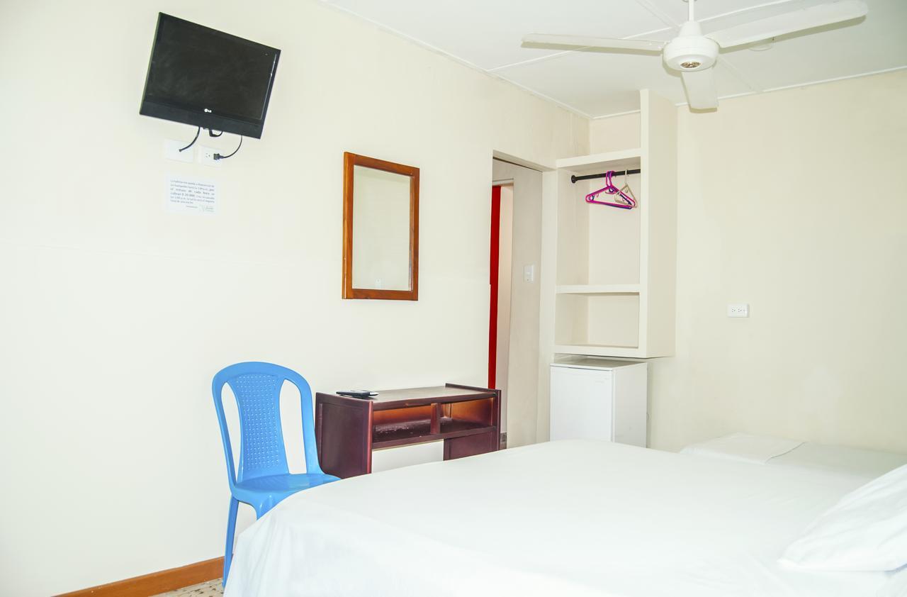 Hotel Nitana 4*